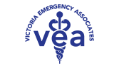 Victoria Emergency Associates